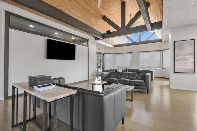 Building Photo - 77717 Cll Las Brisas S