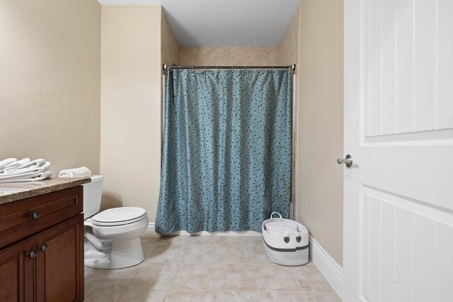 Building Photo - WResle