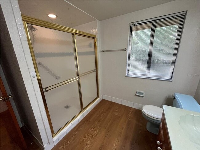 Building Photo - 6560 Timberlane Rd