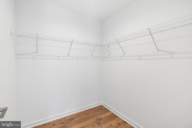 Building Photo - 3126 Pierview Ln