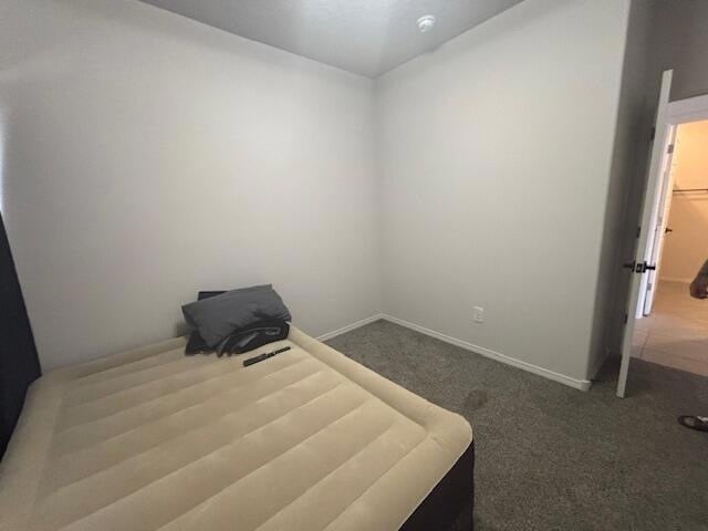 Building Photo - 1753 Villa Contesa Ct NW