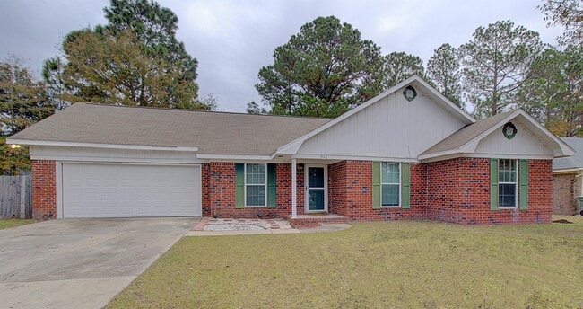 Building Photo - 948 Wedgewood Way