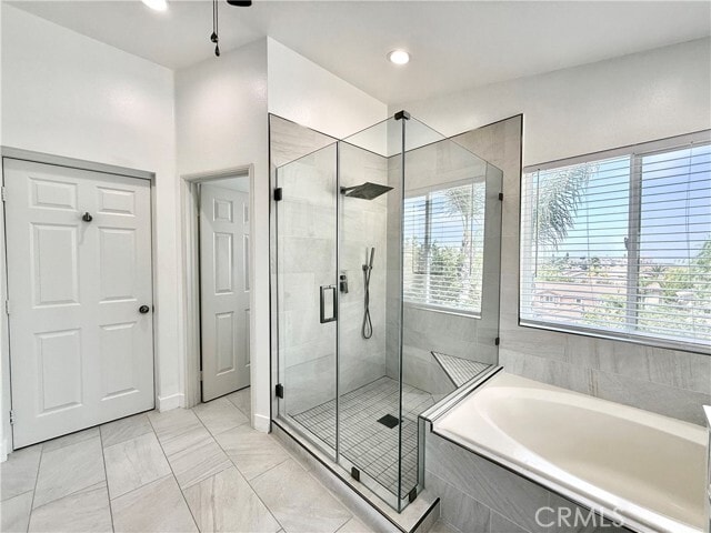 Building Photo - 937 S Nicole Way