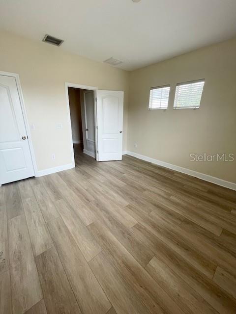 Building Photo - 8407 Lagerfeld Dr