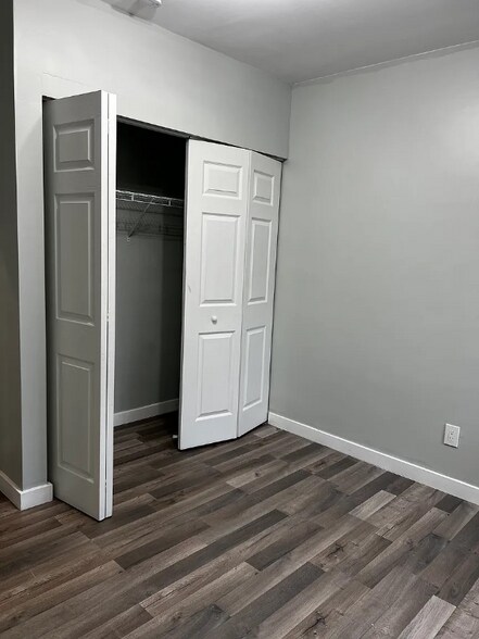 Building Photo - 780 NW 141st St