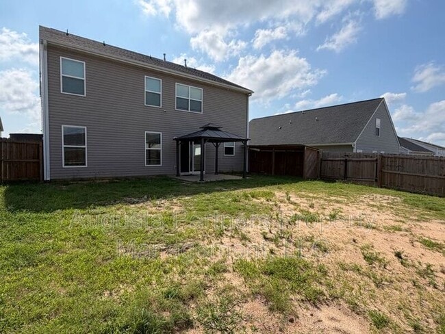 Building Photo - 1097 Sapphire Dr