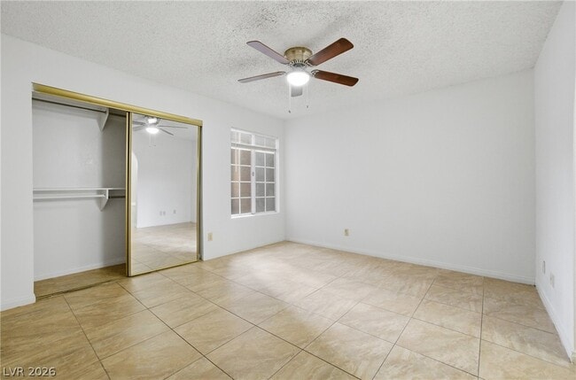 Building Photo - 2200 S Fort Apache Rd