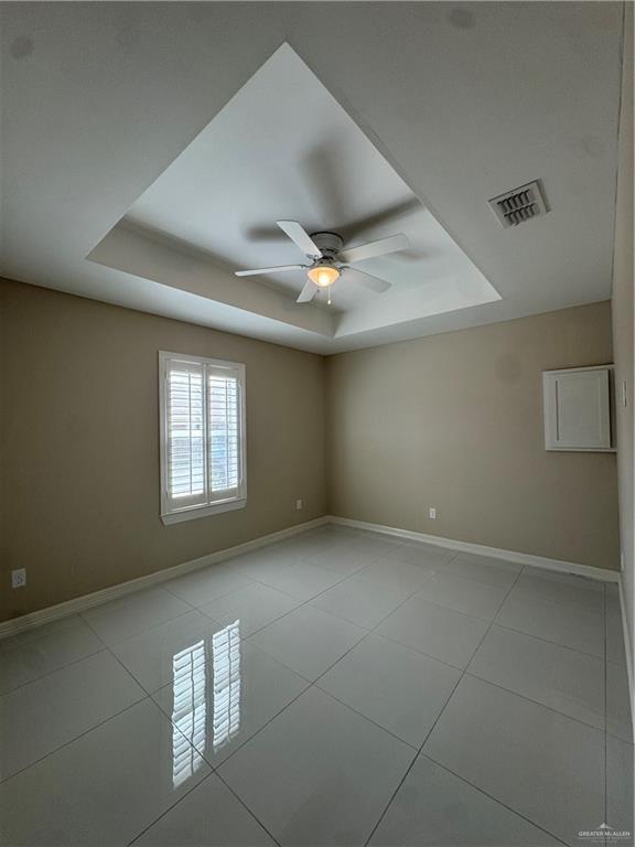 Building Photo - 18 Mile 14 1/2 N