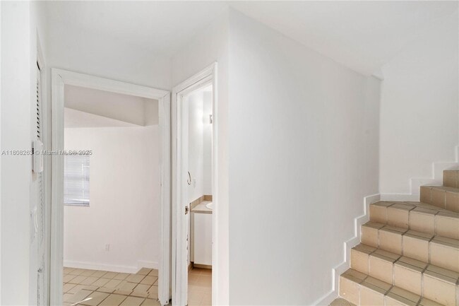 Building Photo - 8419 SW 208th St