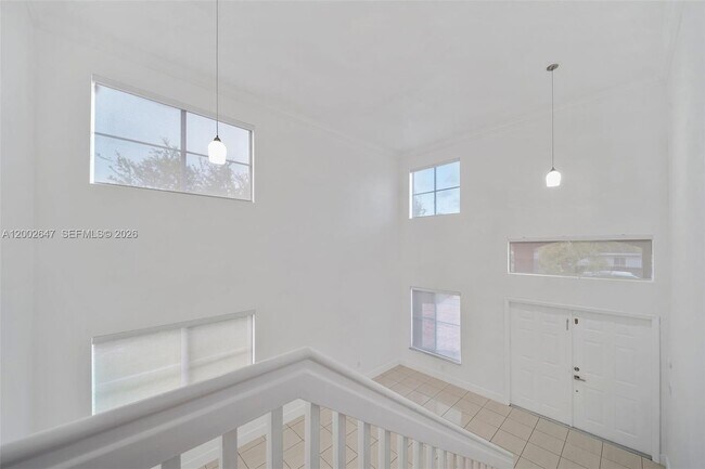 Building Photo - 24424 SW 114th Ct