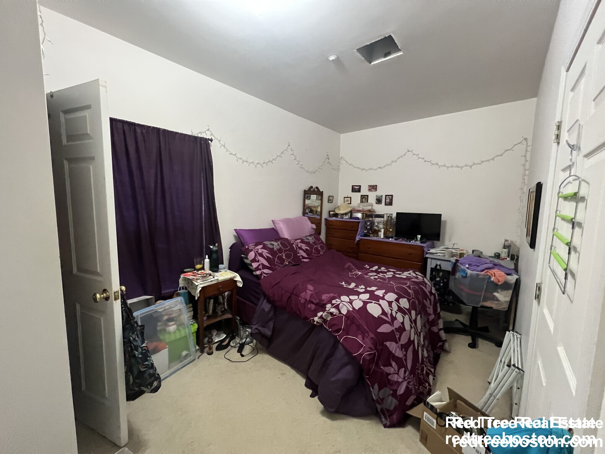 Building Photo - 8-10 Glencoe St. Unit 5