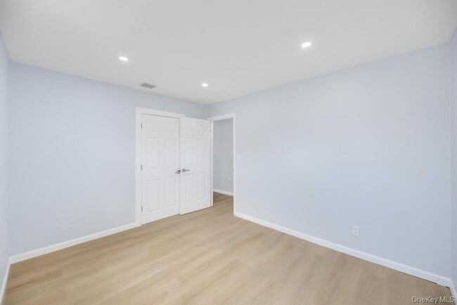 Building Photo - 207 August Rd