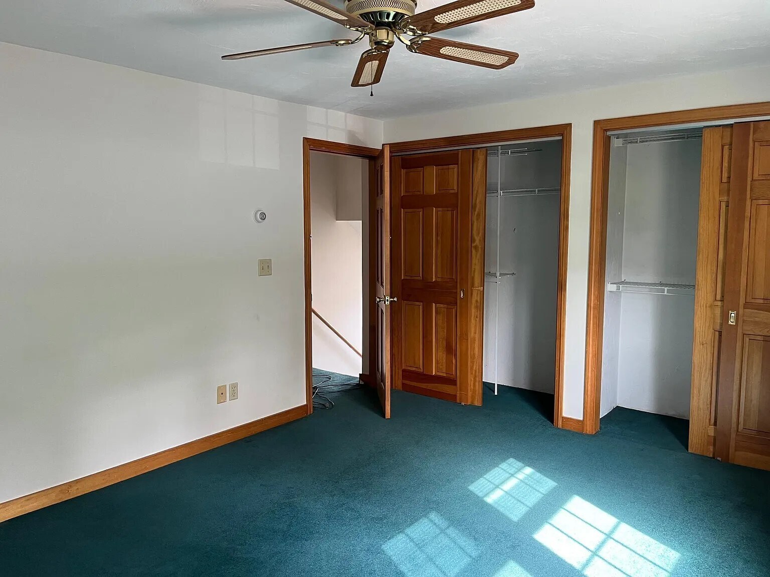 Building Photo - 96 Prospect St