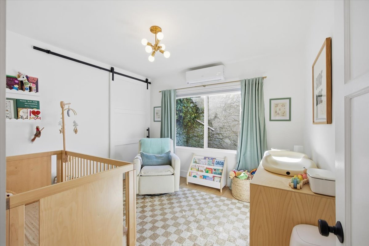 Building Photo - 3834 W 147th Pl