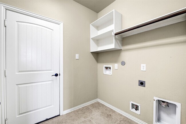 Building Photo - 31796 Chapel Rock Ln