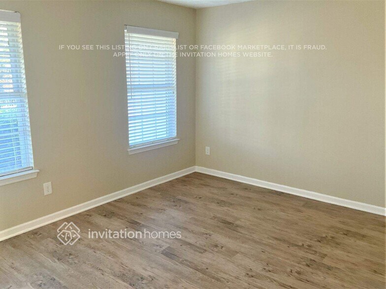 Building Photo - 1840 Skylar Leigh Dr