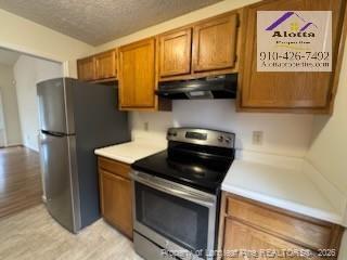 Building Photo - 1635 Derrydowne Ct