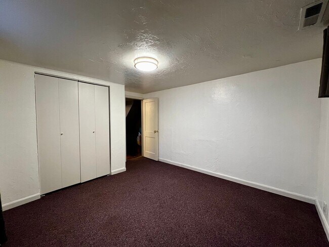 Building Photo - Non-Refundable & Security Deposit Total: $2300.00