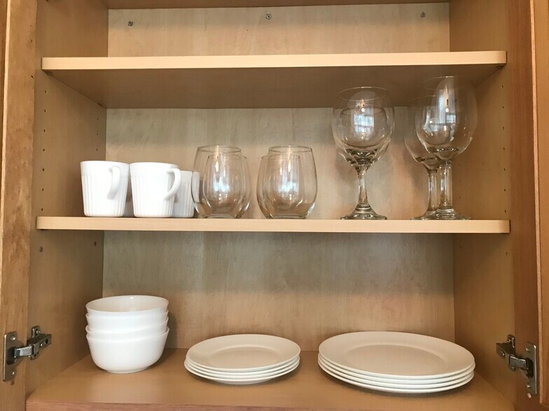 Building Photo - 4040 Galt Ocean Dr