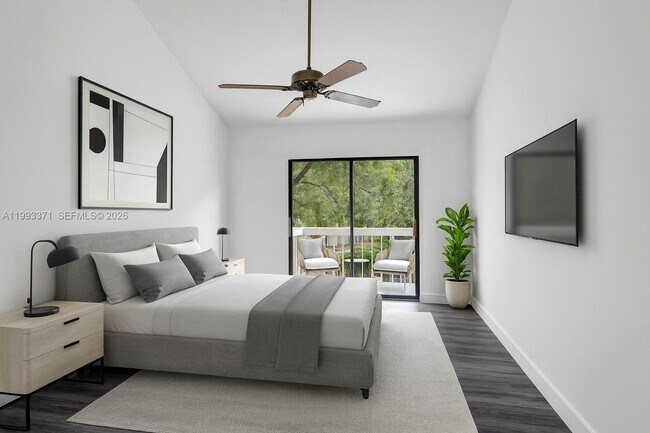 Building Photo - 1818 Adventure Pl