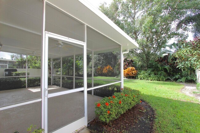 Building Photo - 117 Hampton Cir