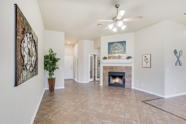 Building Photo - 19005 Keeli Ln