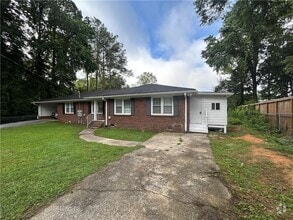 Building Photo - 261 Palms Ln SW