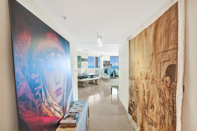 Building Photo - 2001 N Ocean Blvd