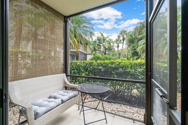 Building Photo - 13334 Polo Club Rd