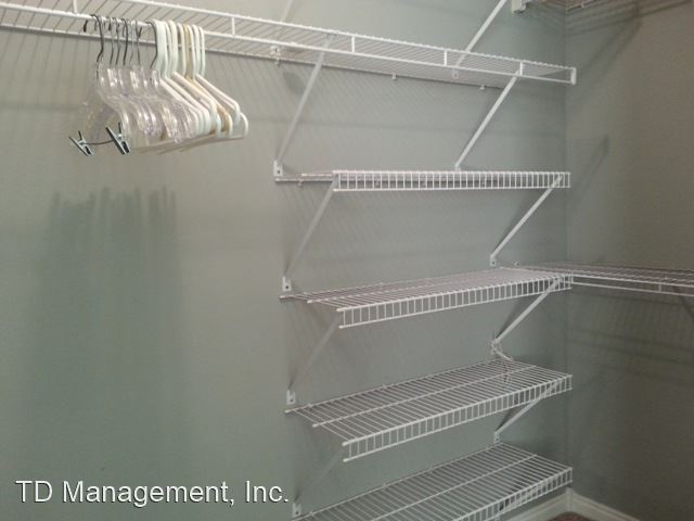 Building Photo - 3 br, 2 bath House - 3925 S Jefferson Ave #1