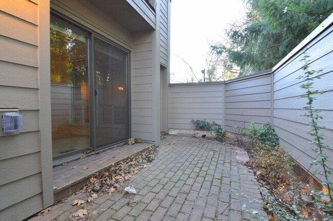 Building Photo - 1783 NW 143rd Ave