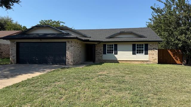 Building Photo - 111 Iberis Ct