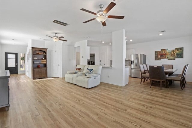 Building Photo - 18426 White Stallion Ln