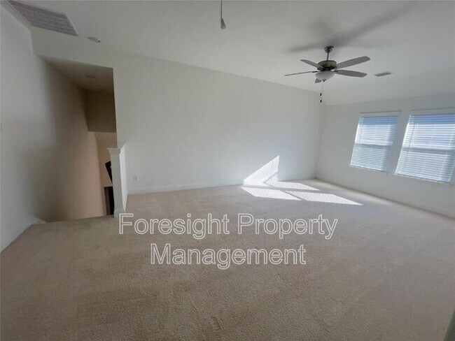 Building Photo - 3228 Willena Rd