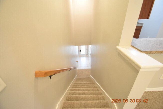 Building Photo - 8319 King Blossom Ct