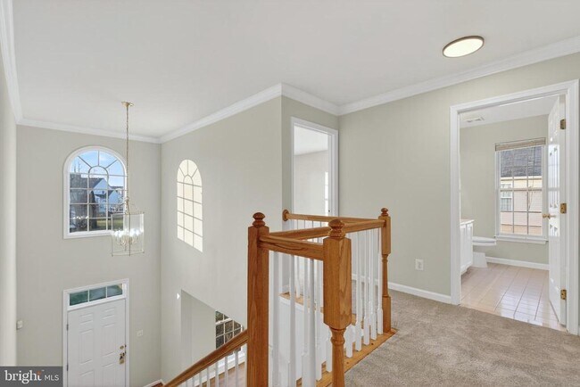 Building Photo - 25278 Boldness Ct