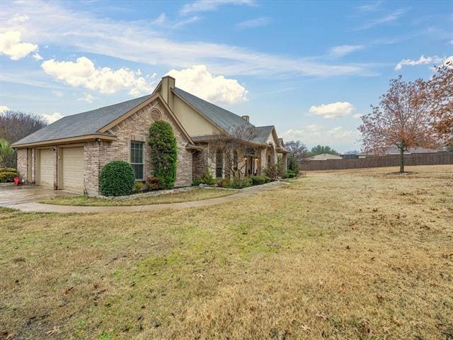 Building Photo - 4480 Shiloh Rd