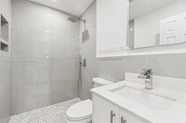 Building Photo - 12237 SW 193rd St