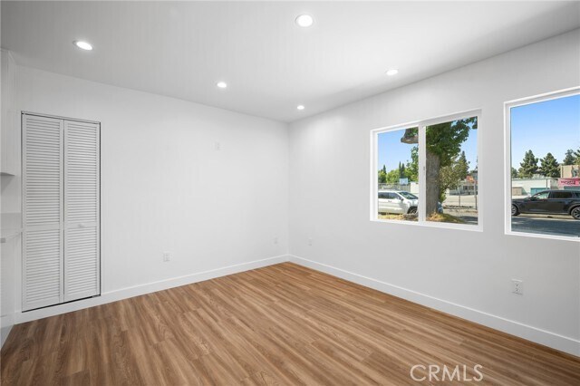 Building Photo - 16034 Liggett St