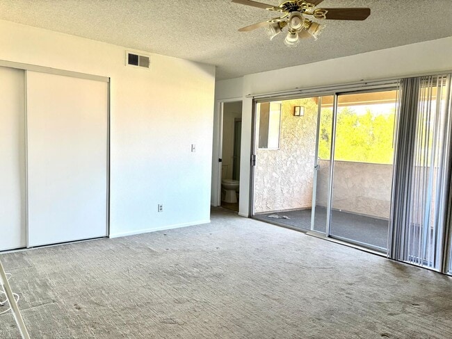 Building Photo - Available Now is a Condo style Townhouse i...