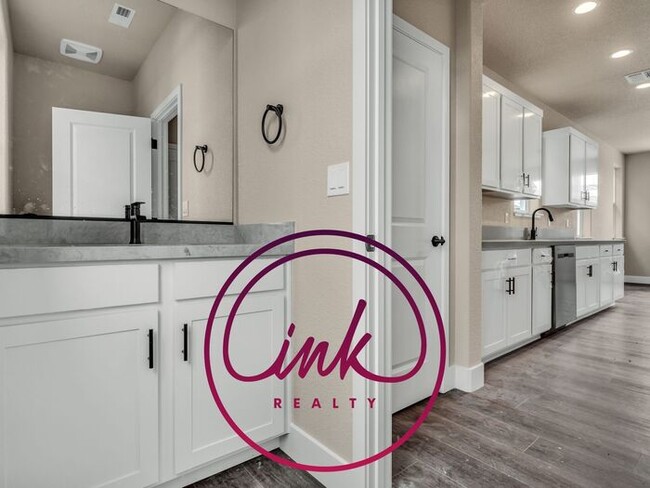 Building Photo - New Townhouses in Gardnerville For Rent