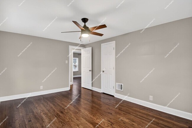 Building Photo - Fully Renovated 3-Bedroom Home in Northwest Detroit