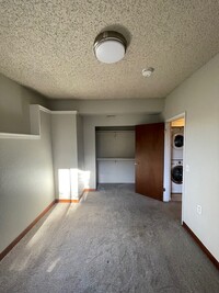 Building Photo - 1810 Copalis St NE