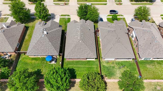 Building Photo - 2340 Aurora Dr