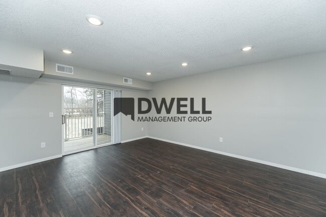 Building Photo - Brand NEW Caroline Apartments - 207-Move i...