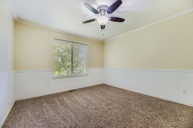 Building Photo - 22321 Quail Run Way