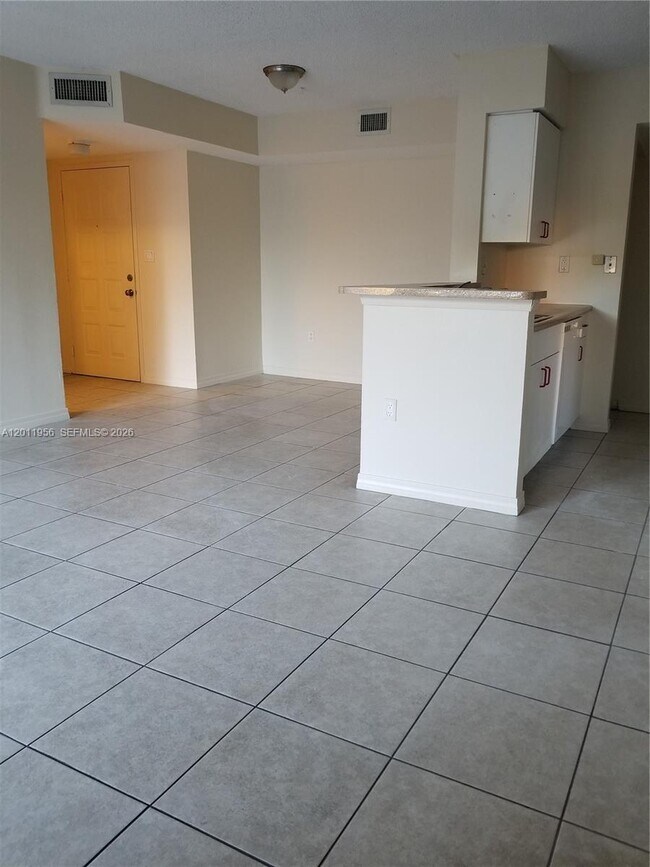 Building Photo - 15241 SW 80th St
