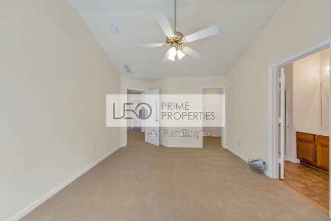Building Photo - 3956 Princeton Lakes Way