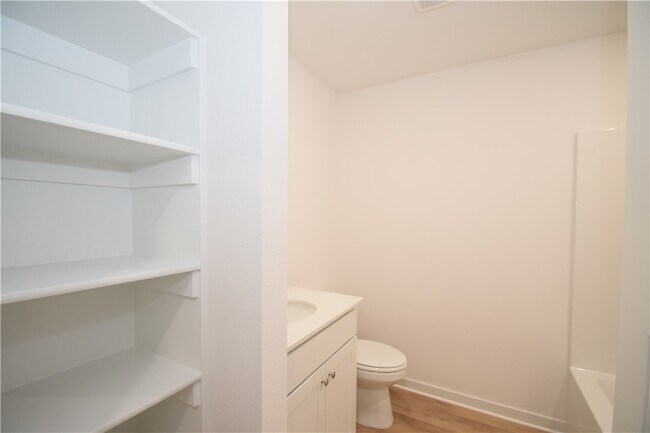 Building Photo - 544 Colorado St