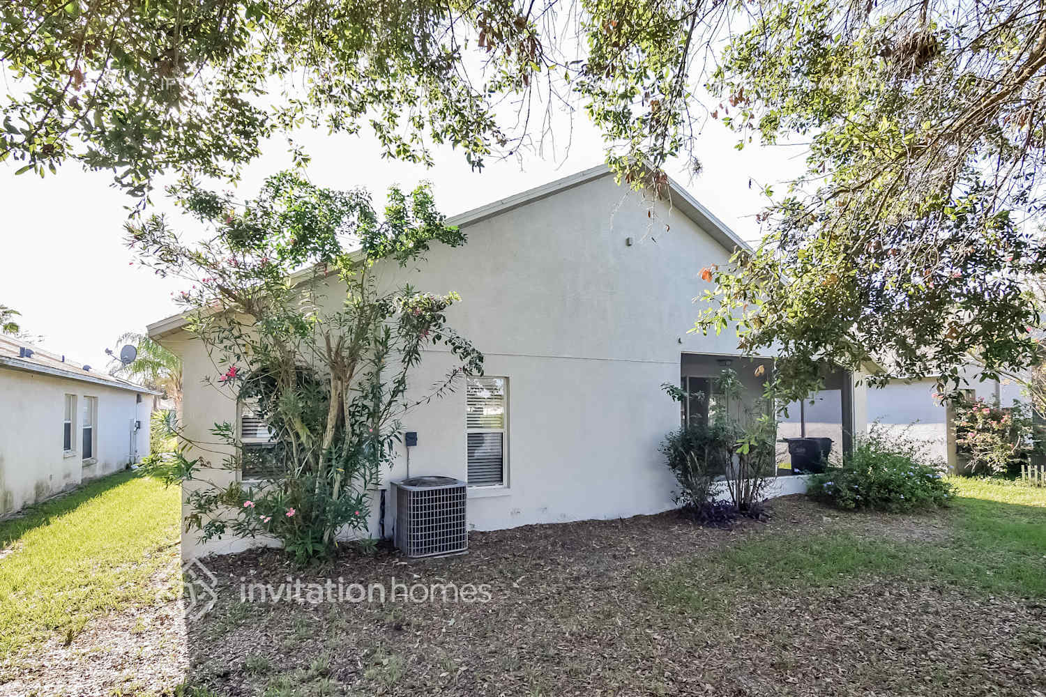 Building Photo - 12513 Lake Vista Dr